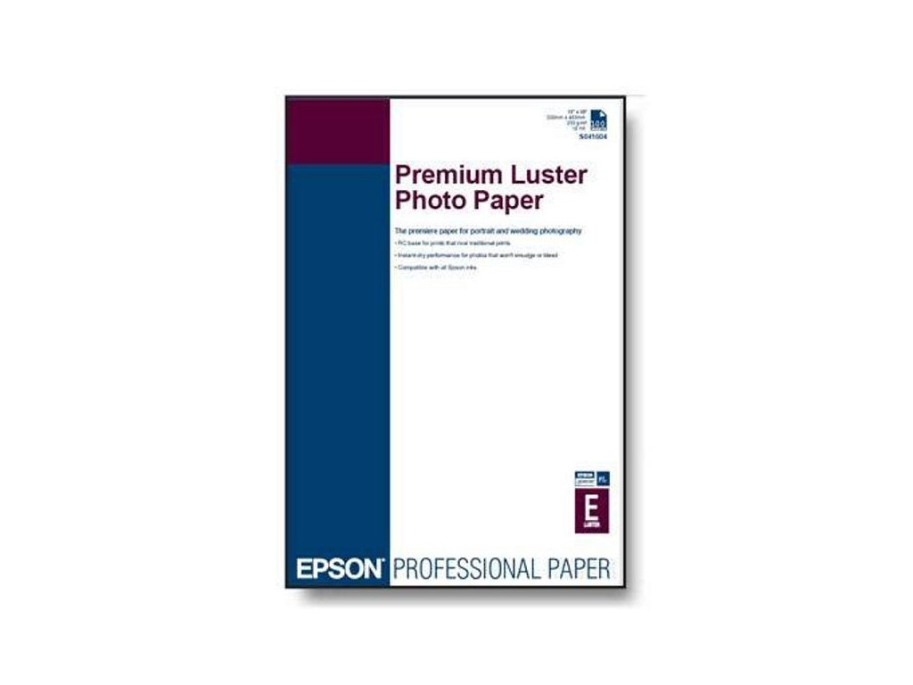 Хартия Epson Premium Luster Photo Paper 12516.jpg