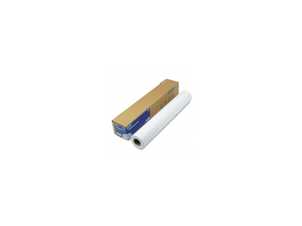 Хартия Epson Premium Semigloss Photo Paper Roll 12524.jpg