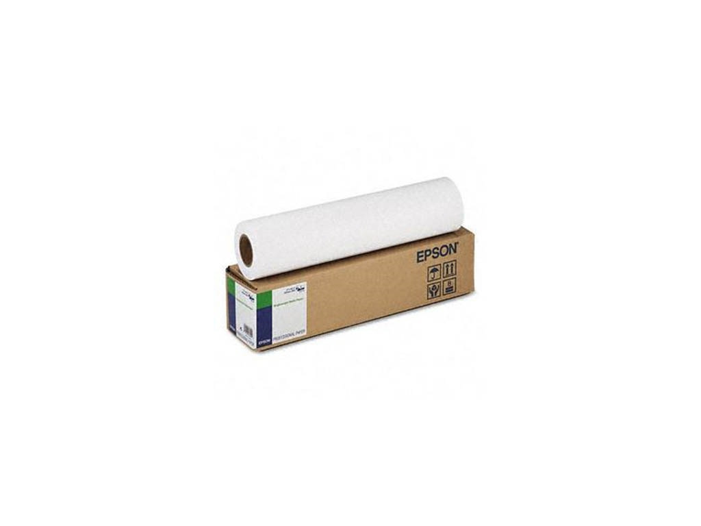 Хартия Epson Premium Semimatte Photo Paper Roll 12533.jpg