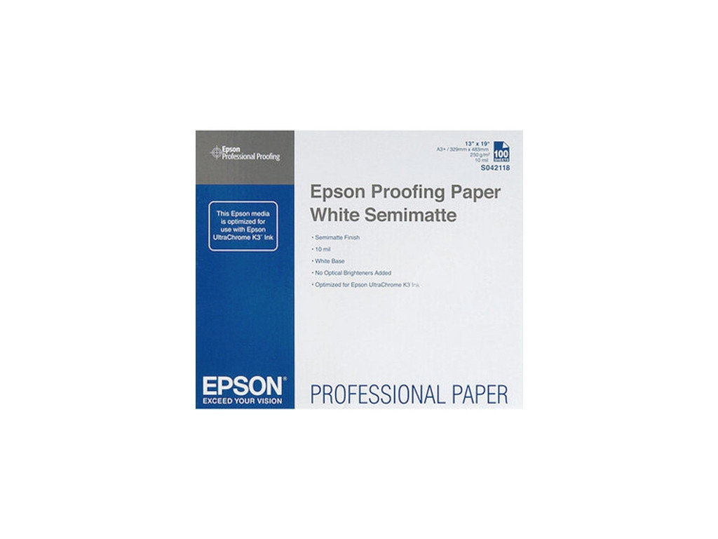 Хартия Epson Proofing Paper White Semimatte 12542.jpg