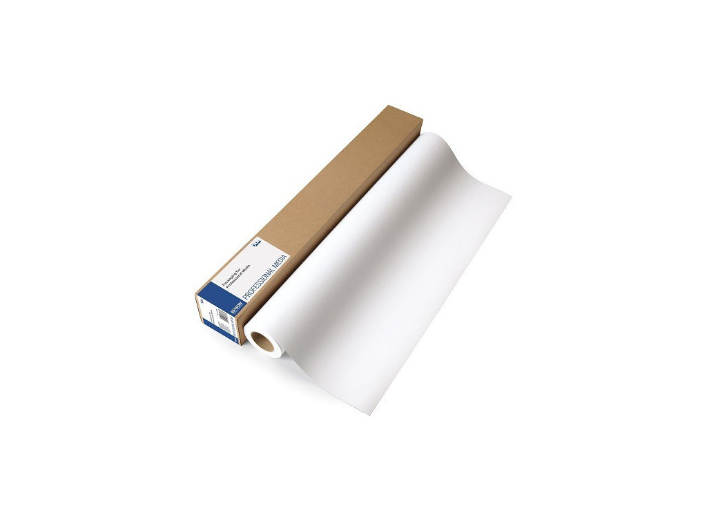 Хартия Epson Water Color Paper - Radiant White Roll 12566.jpg