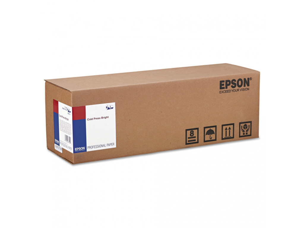 Хартия Epson Cold Press Bright 44" x 15 m 12580.jpg