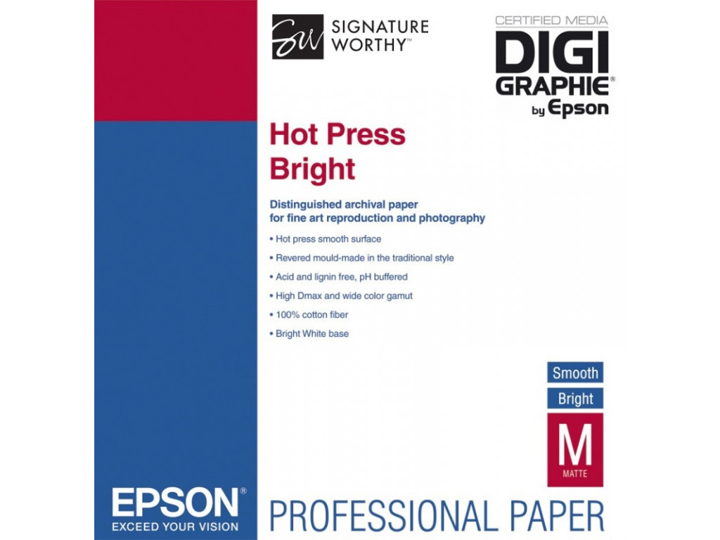 Хартия Epson Hot Press Bright 44" x 15 m 12588.jpg