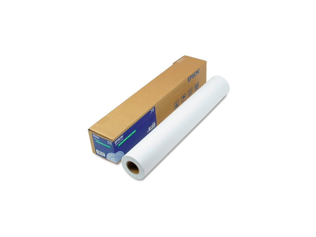 Хартия Epson Standard Proofing Paper 240 g/m2 12600_2.jpg