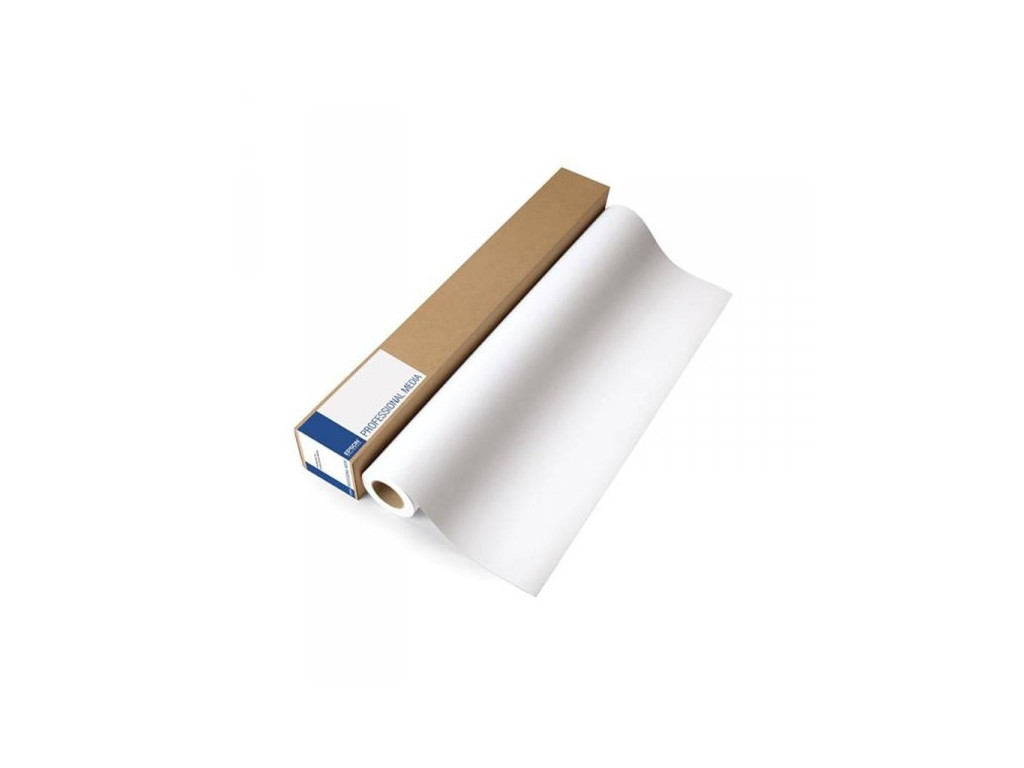 Хартия Epson Standard Proofing Paper 240 g/m2 12601.jpg