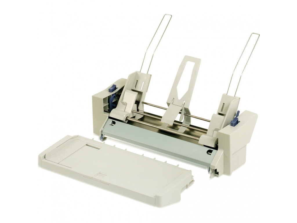 Аксесоар Epson Single sheet feeder 150 sheet for LQ-680/680 Pro 14287.jpg