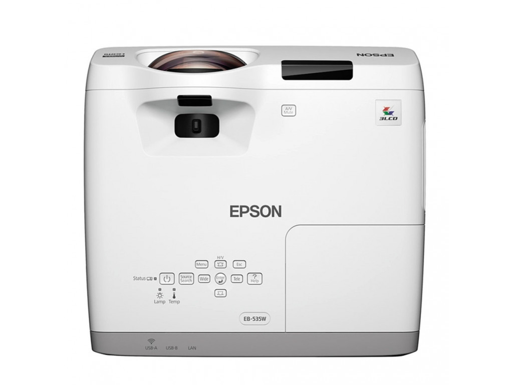 Мултимедиен проектор Epson EB-535W Short-throw projector 1925_13.jpg