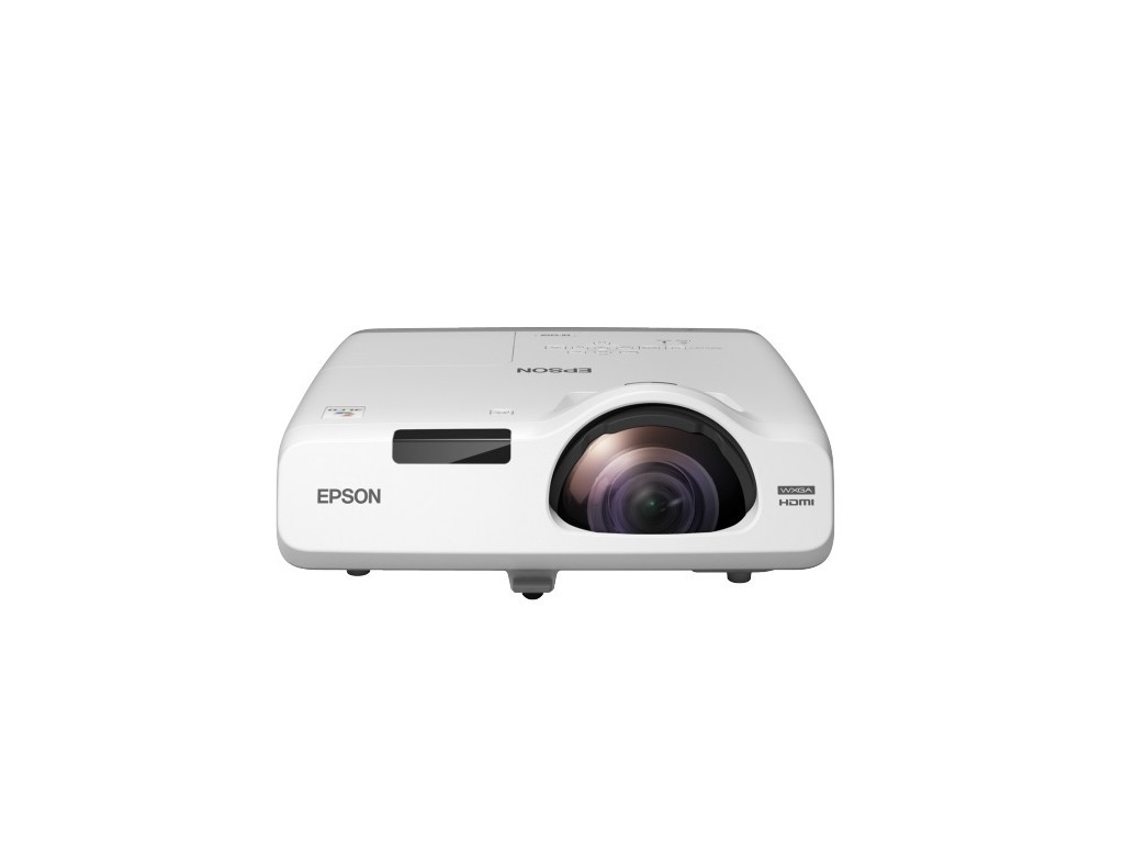 Мултимедиен проектор Epson EB-535W Short-throw projector 1925_15.jpg