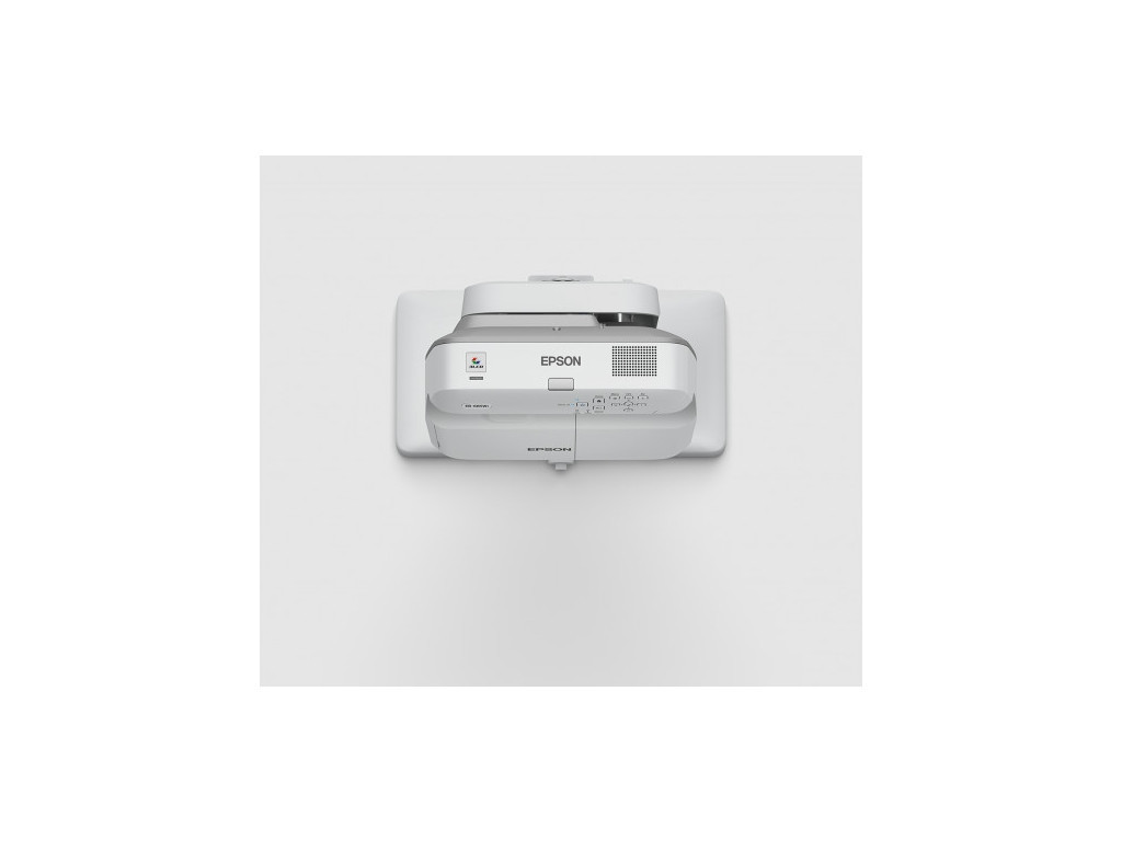 Мултимедиен проектор Epson EB-685Wi 1927_11.jpg