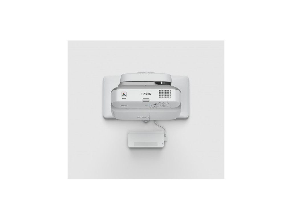 Мултимедиен проектор Epson EB-695Wi 1928_10.jpg