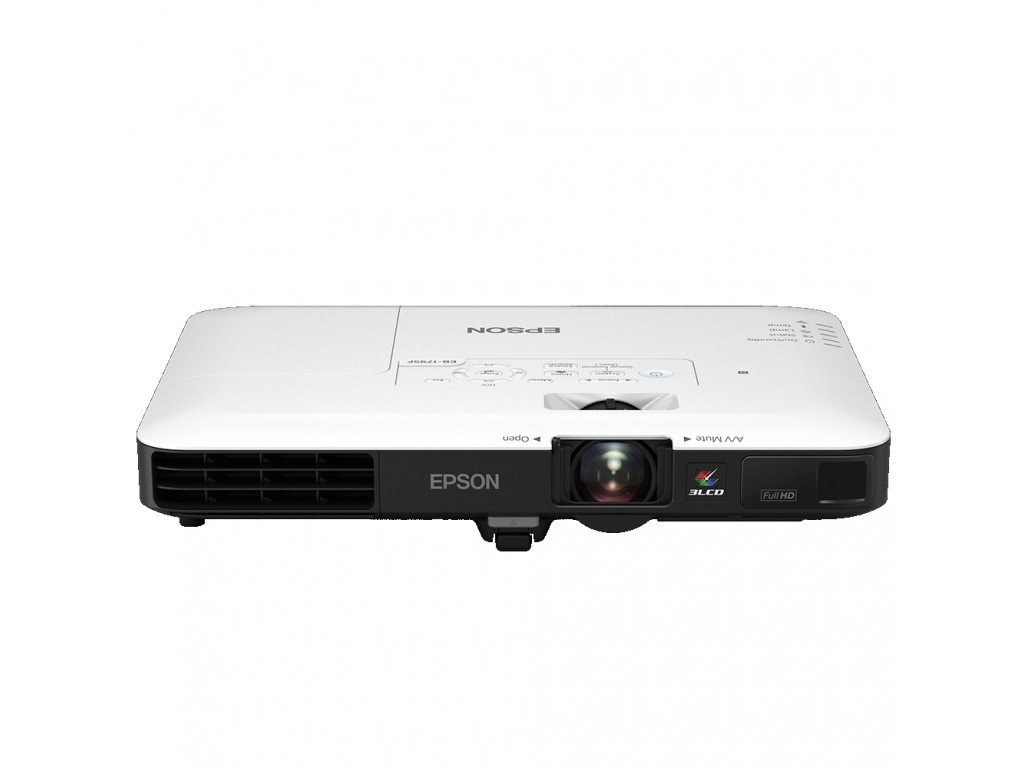 Мултимедиен проектор Epson EB-1795F 1932.jpg