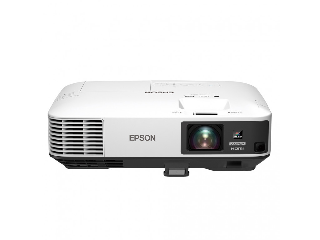 Мултимедиен проектор Epson EB-2250U 1933_1.jpg