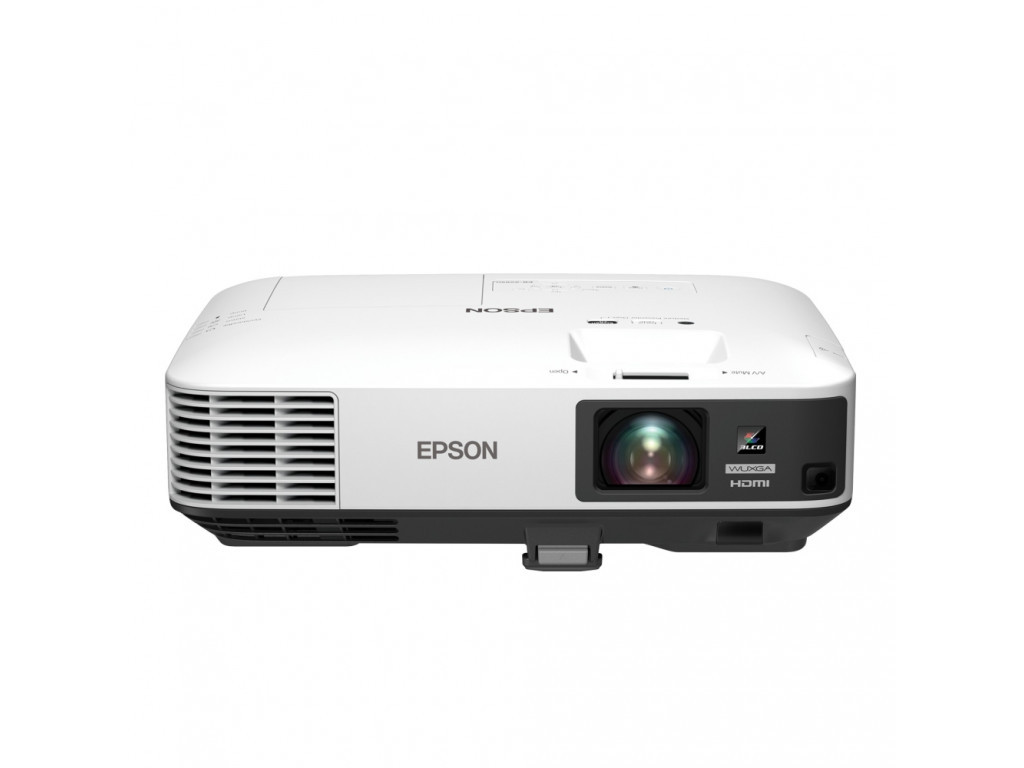 Мултимедиен проектор Epson EB-2255U 1934.jpg