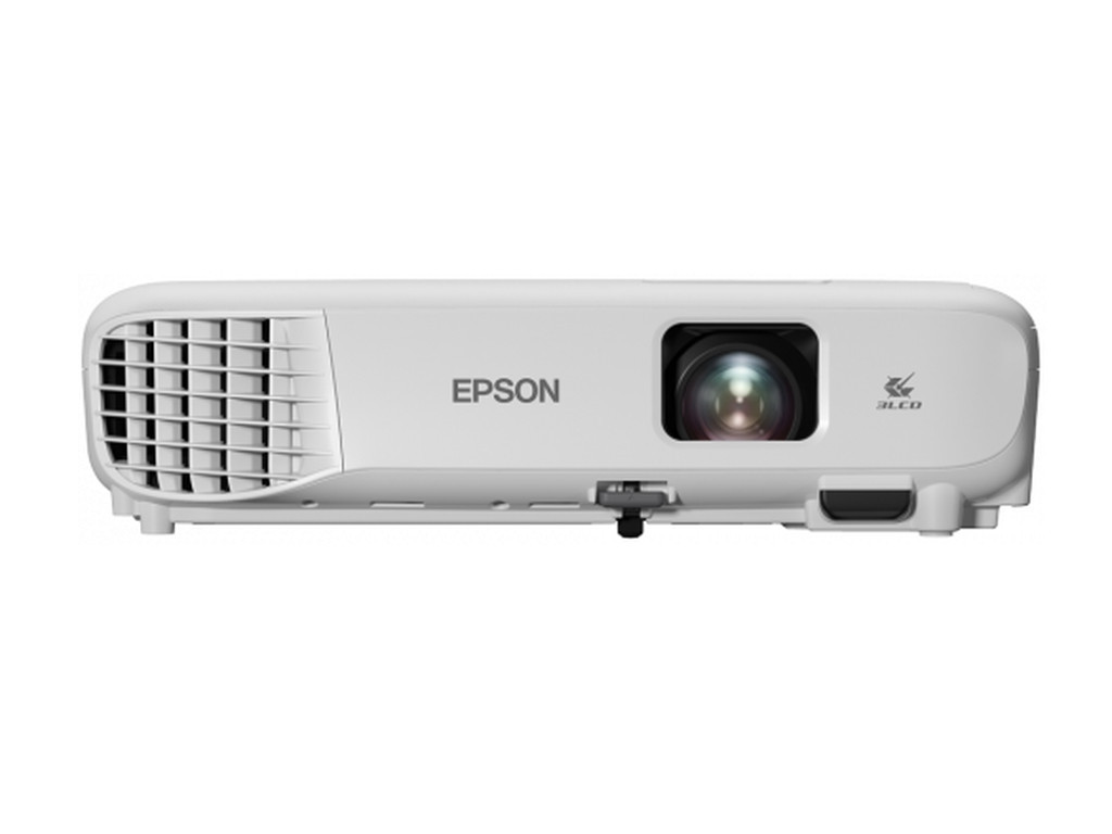 Мултимедиен проектор Epson EB-E01 1936.jpg