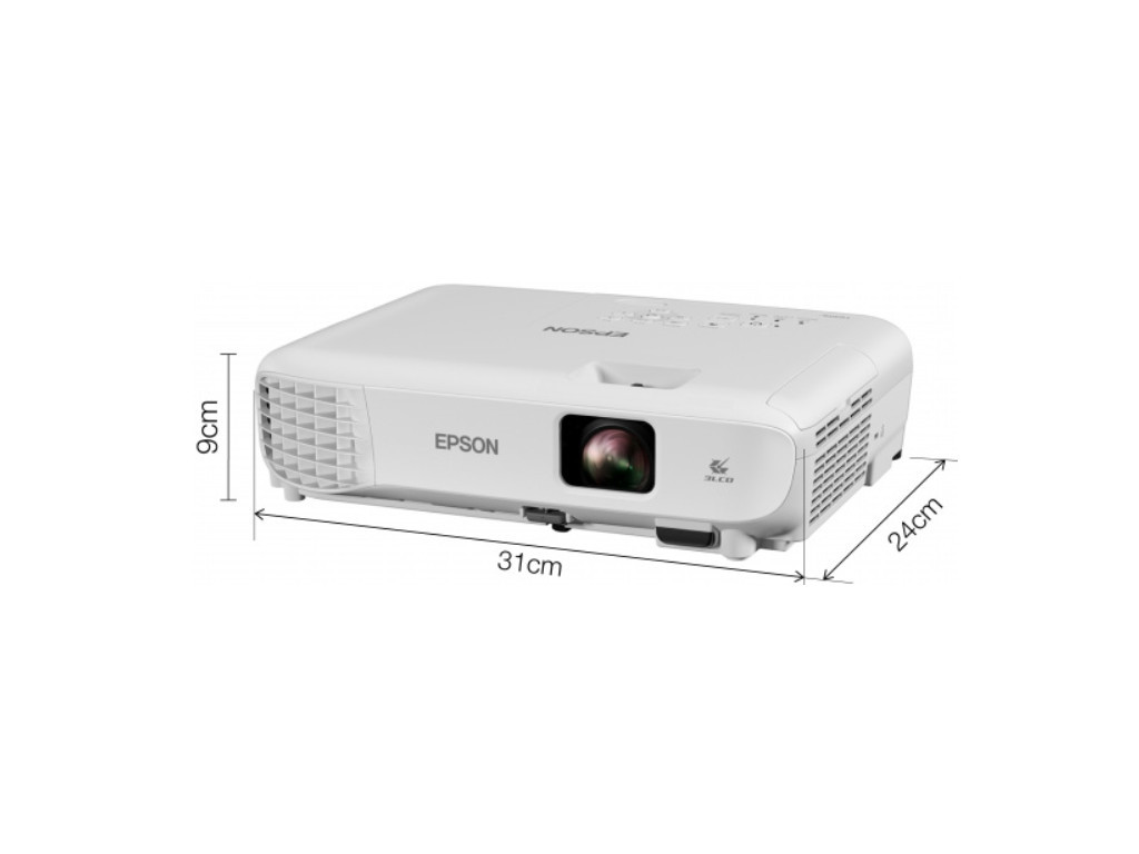 Мултимедиен проектор Epson EB-E01 1936_1.jpg