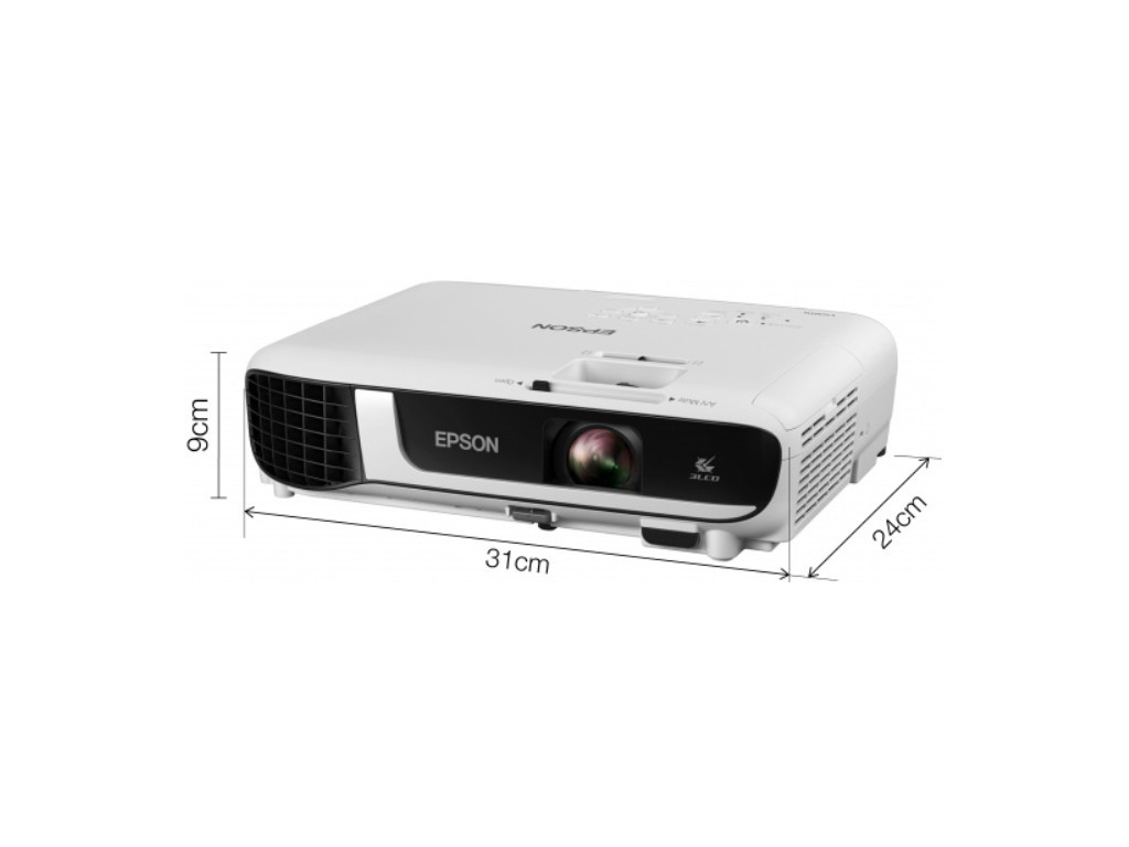 Мултимедиен проектор Epson EB-X51 1937_1.jpg