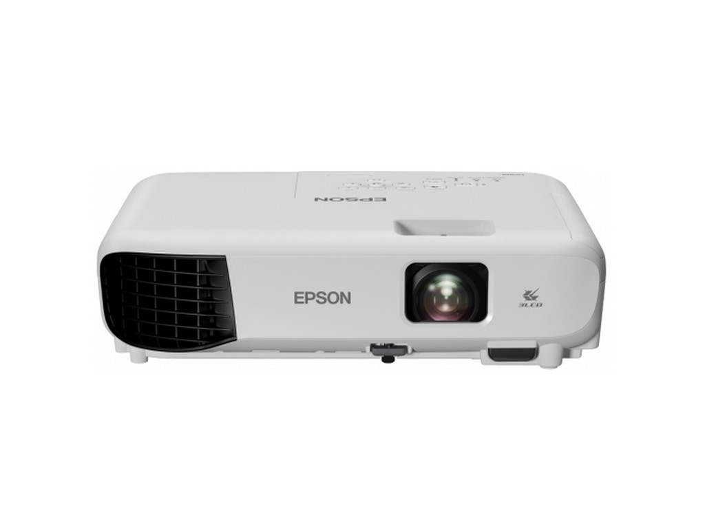 Мултимедиен проектор Epson EB-E10 1938.jpg