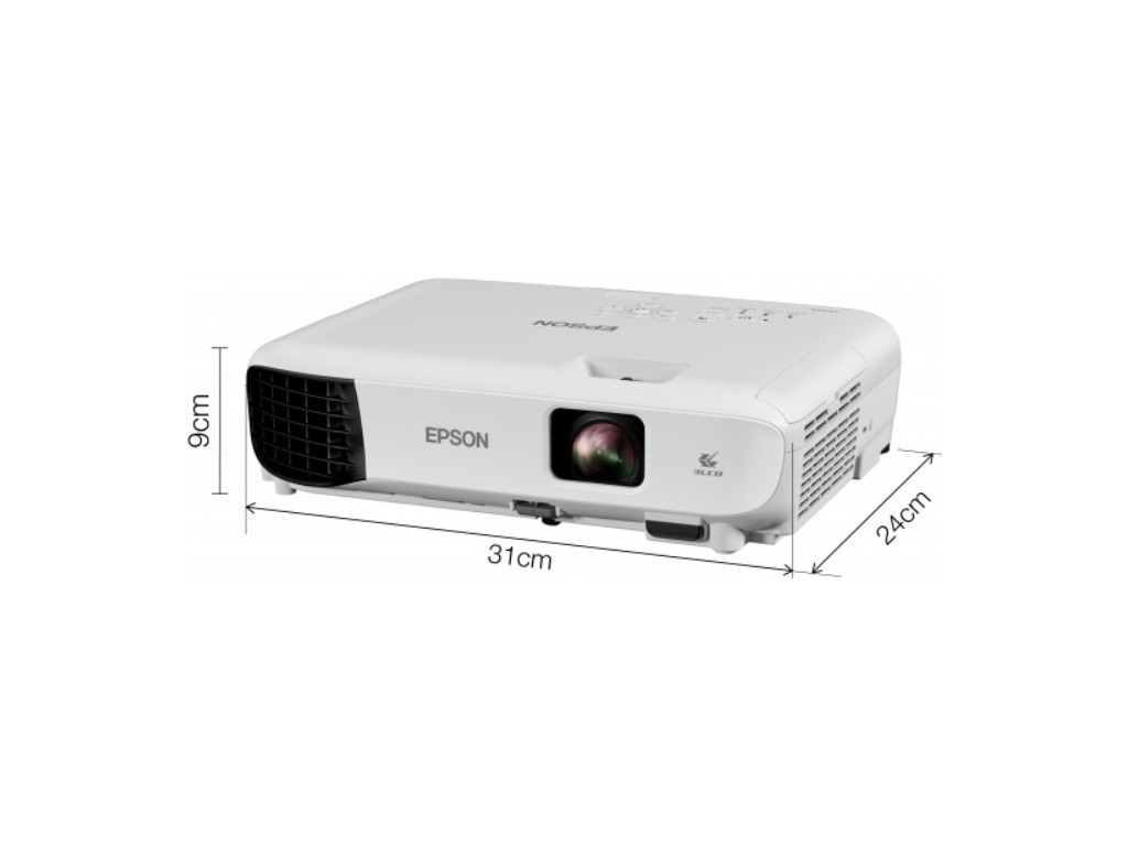 Мултимедиен проектор Epson EB-E10 1938_1.jpg