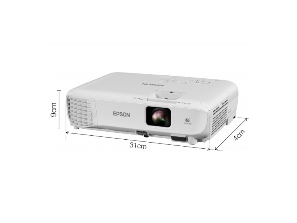 Мултимедиен проектор Epson EB-X06 1939_14.jpg