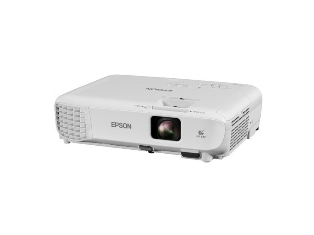 Мултимедиен проектор Epson EB-X06 1939_16.jpg