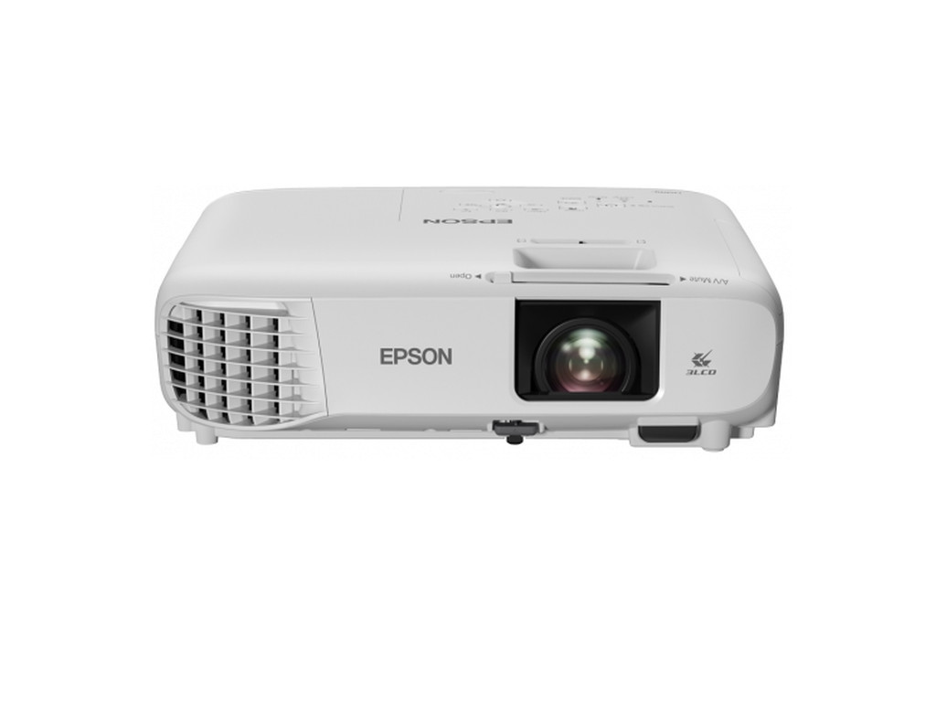 Мултимедиен проектор Epson EB-FH06 1943.jpg