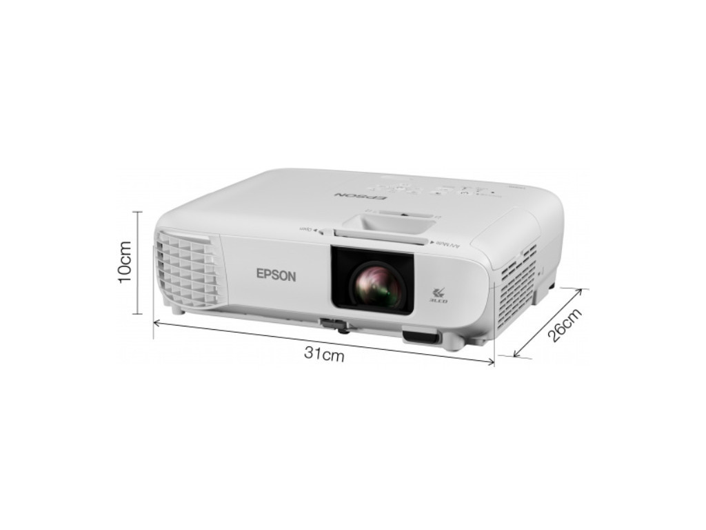 Мултимедиен проектор Epson EB-FH06 1943_1.jpg