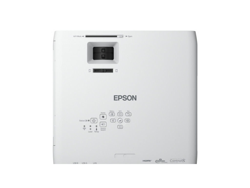 Мултимедиен проектор Epson EB-L200F 1945_10.jpg