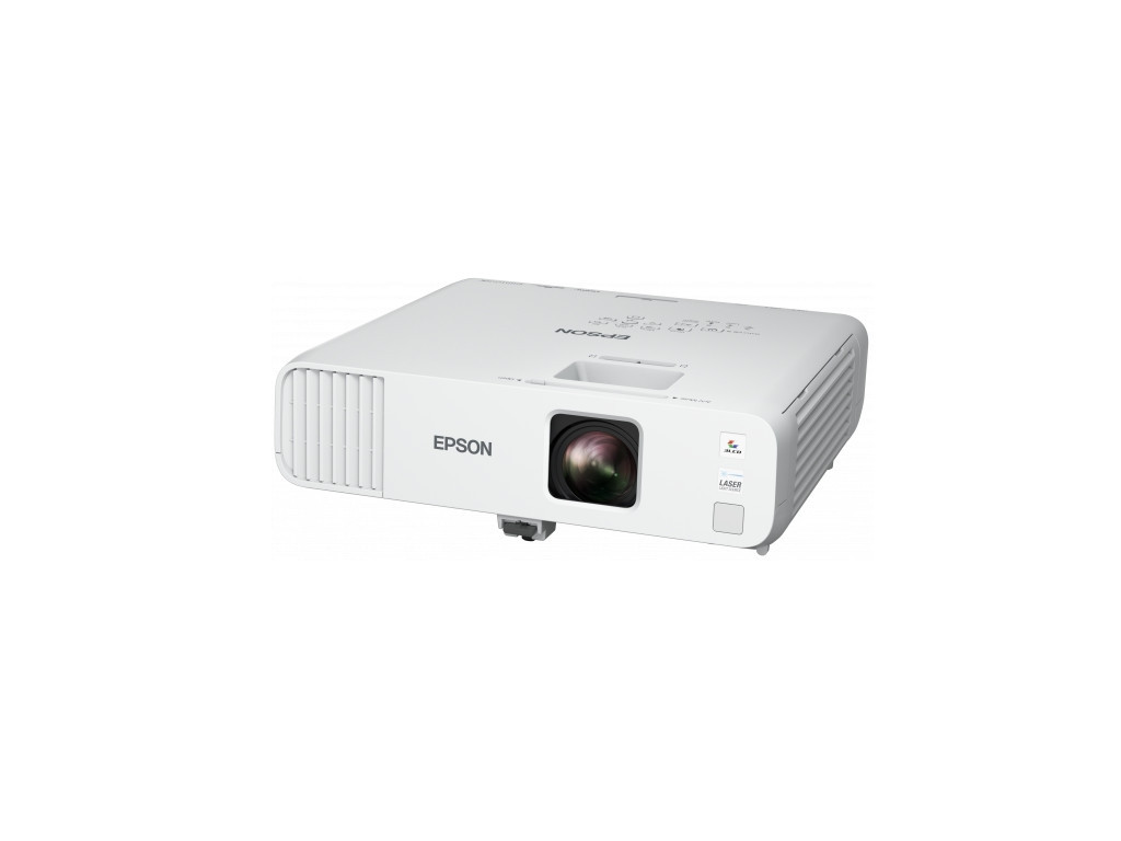 Мултимедиен проектор Epson EB-L200F 1945_13.jpg