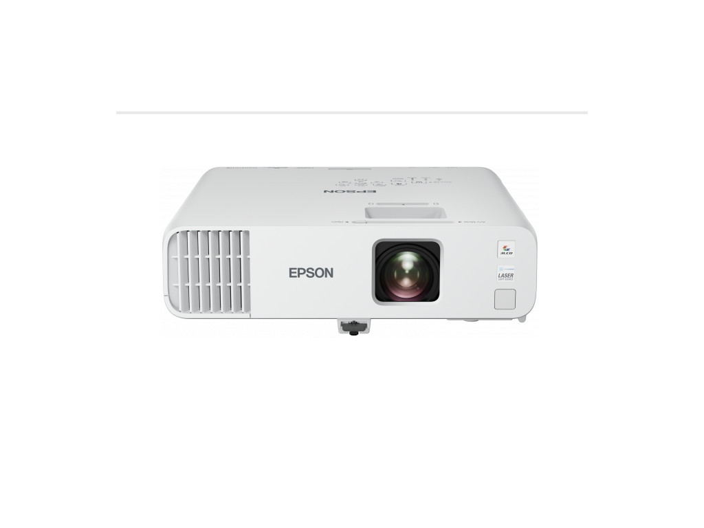 Мултимедиен проектор Epson EB-L200F 1945_14.jpg