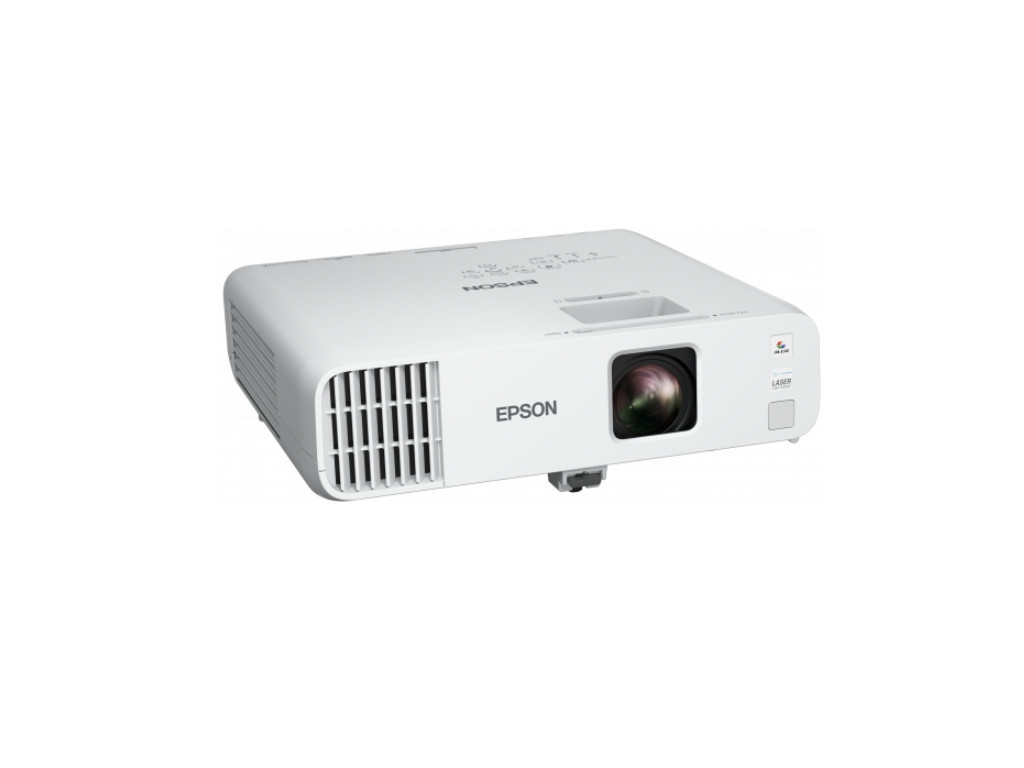 Мултимедиен проектор Epson EB-L200F 1945_15.jpg