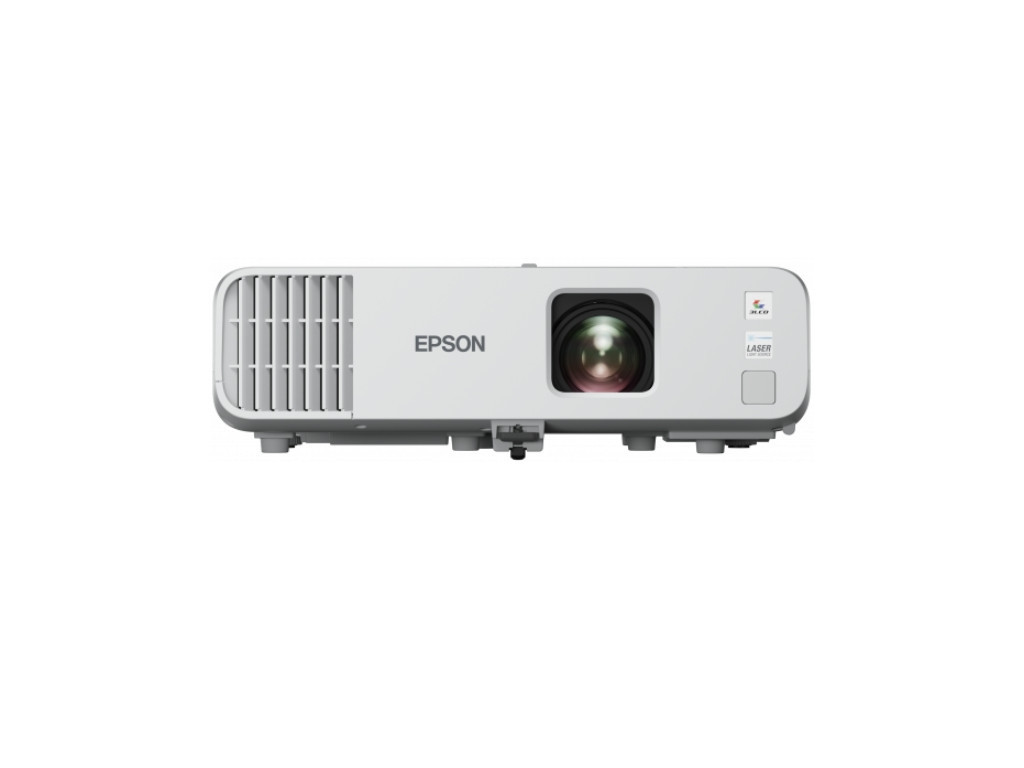 Мултимедиен проектор Epson EB-L200F 1945_42.jpg