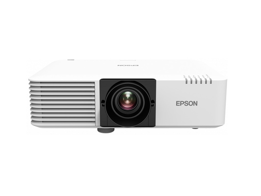 Мултимедиен проектор Epson EB-L520U 1946.jpg