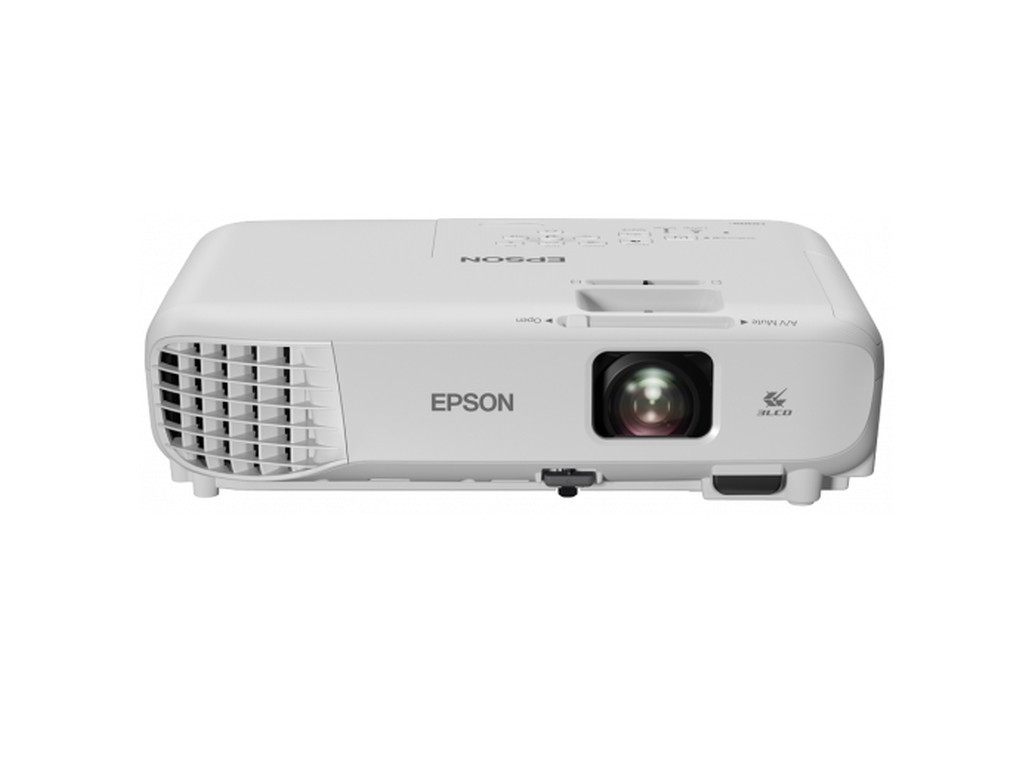 Мултимедиен проектор Epson EB-W06 1948.jpg