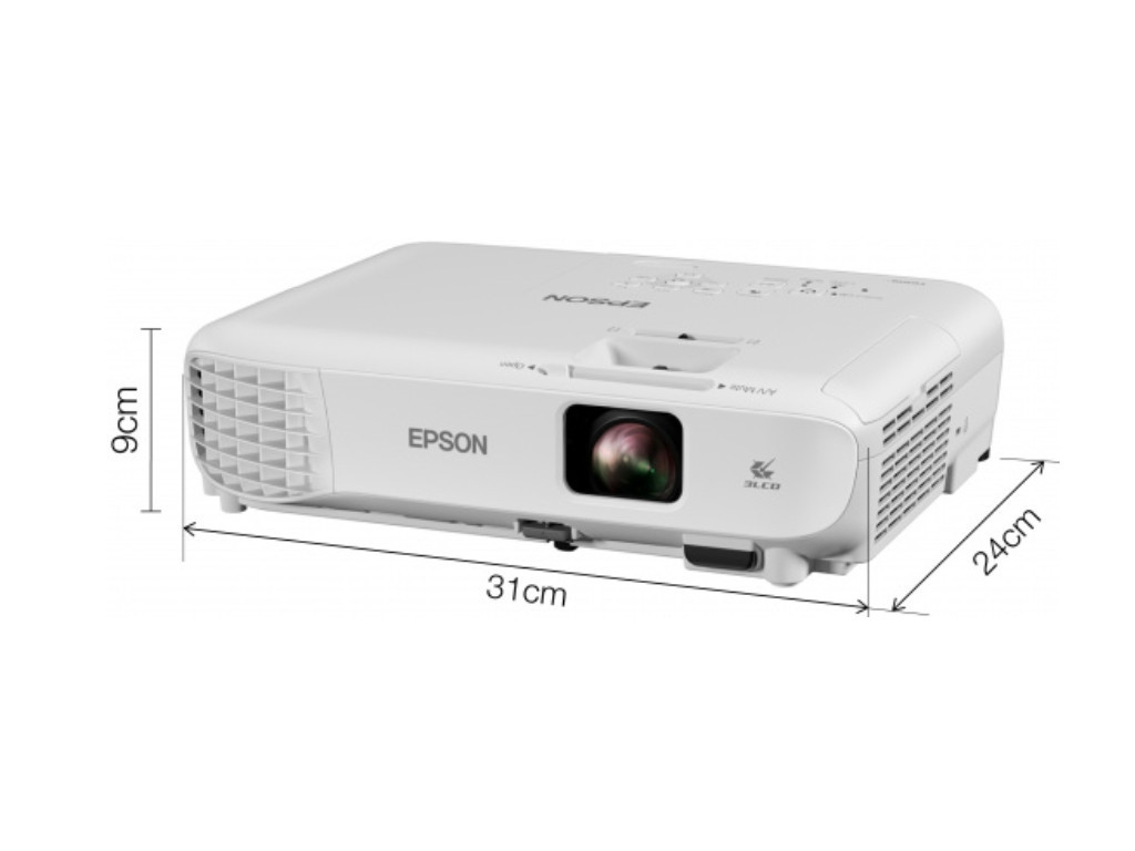 Мултимедиен проектор Epson EB-W06 1948_1.jpg