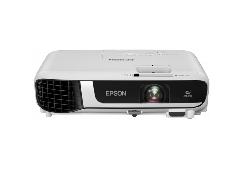 Мултимедиен проектор Epson EB-W51 1949_12.jpg