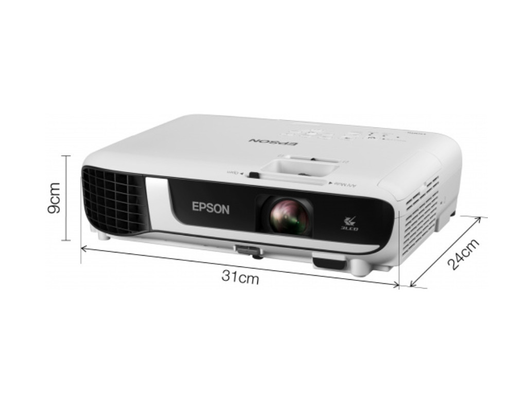 Мултимедиен проектор Epson EB-W51 1949_3.jpg