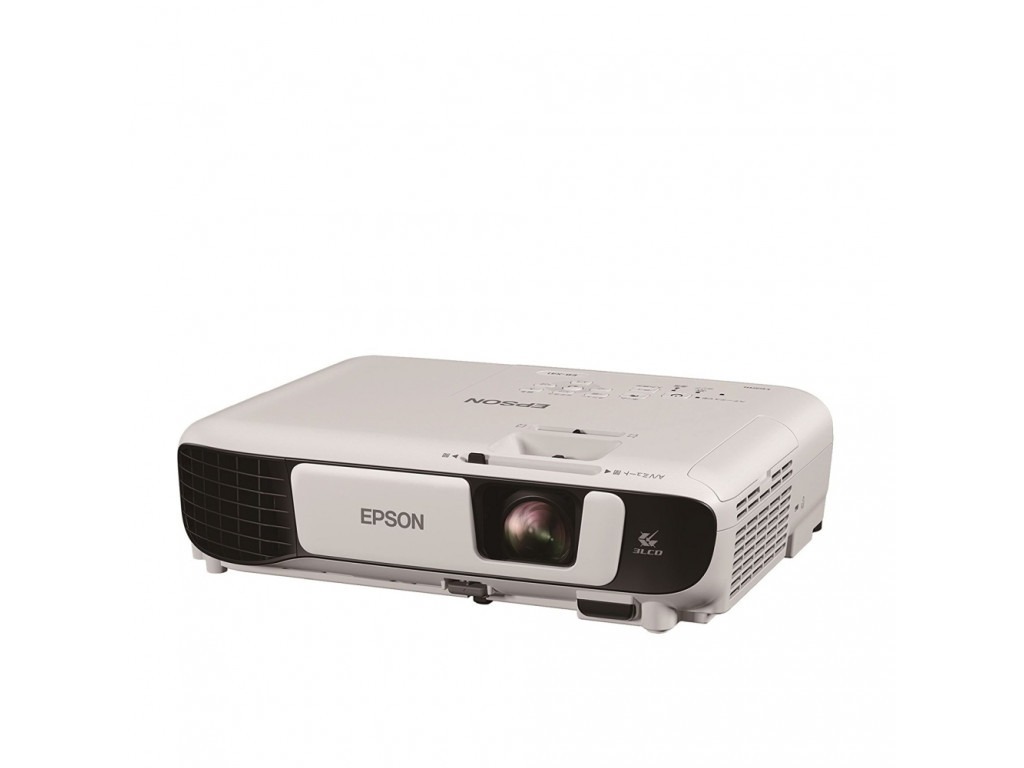 Мултимедиен проектор Epson EB-X41 1951_1.jpg