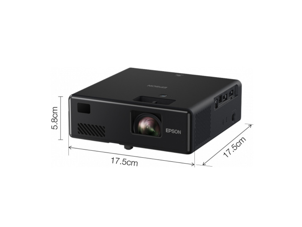 Мултимедиен проектор Epson EF-11 1952_13.jpg