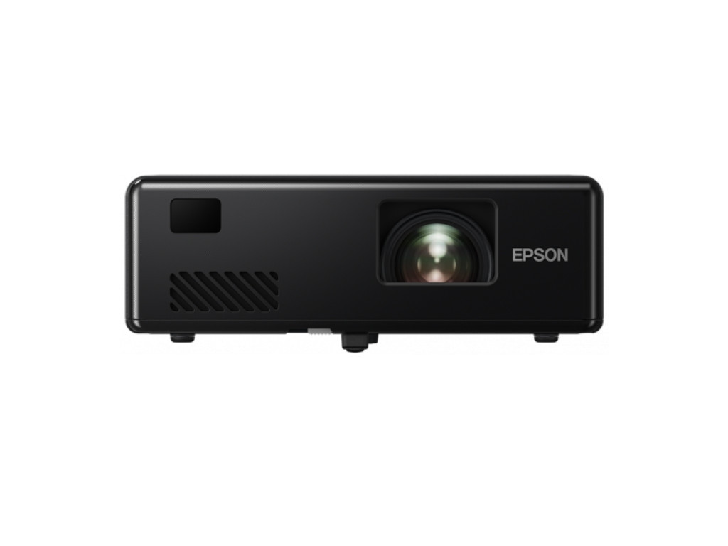 Мултимедиен проектор Epson EF-11 1952_16.jpg