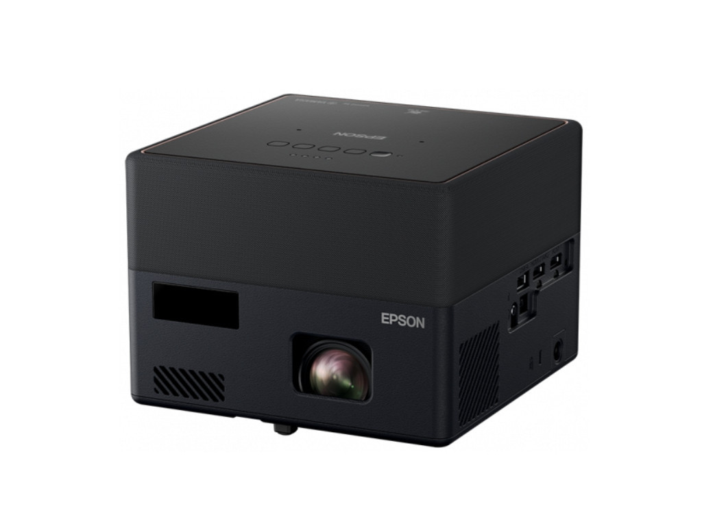 Мултимедиен проектор Epson EF-12 1953.jpg