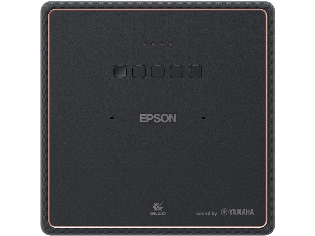 Мултимедиен проектор Epson EF-12 1953_11.jpg