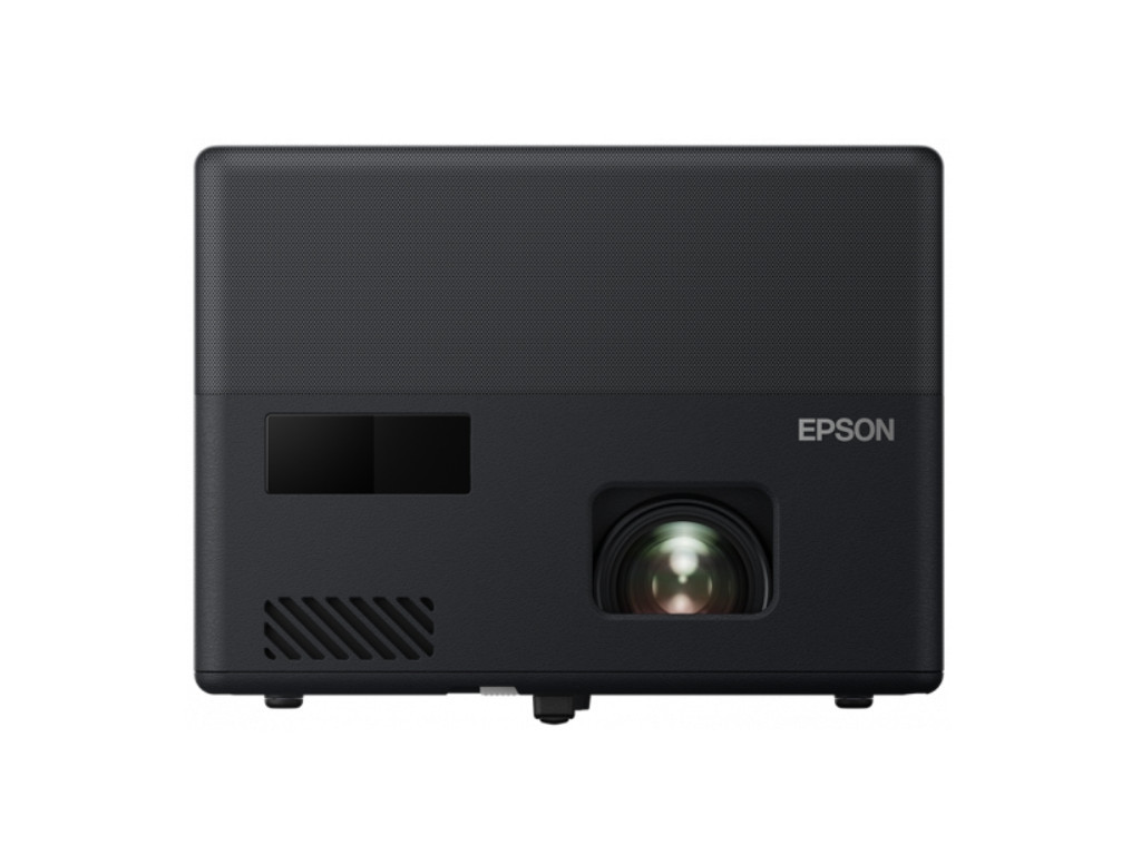 Мултимедиен проектор Epson EF-12 1953_34.jpg