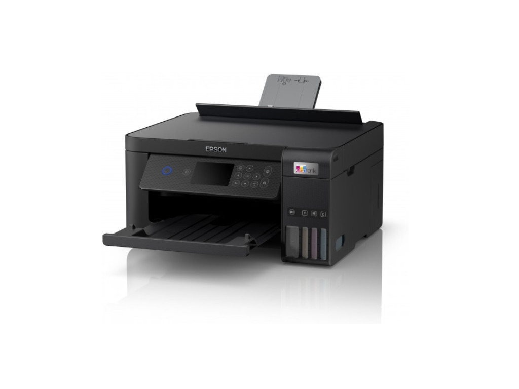 Мастилоструйно многофункционално устройство Epson EcoTank L4260 WiFi MFP 19581_12.jpg