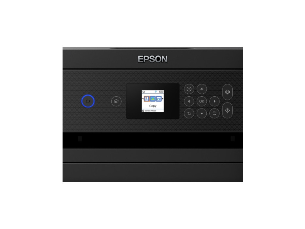 Мастилоструйно многофункционално устройство Epson EcoTank L4260 WiFi MFP 19581_23.jpg