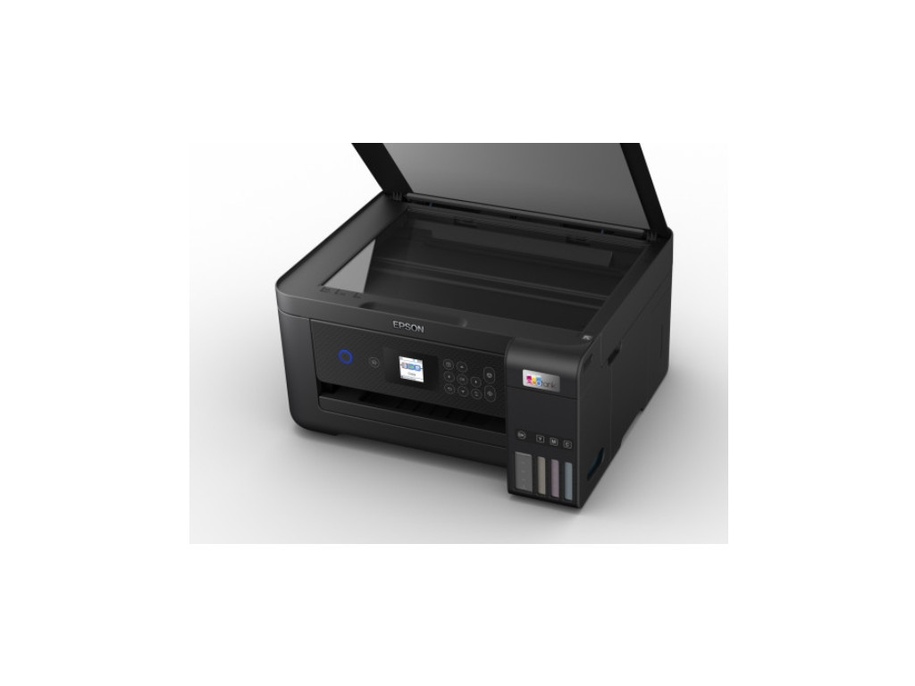 Мастилоструйно многофункционално устройство Epson EcoTank L4260 WiFi MFP 19581_35.jpg