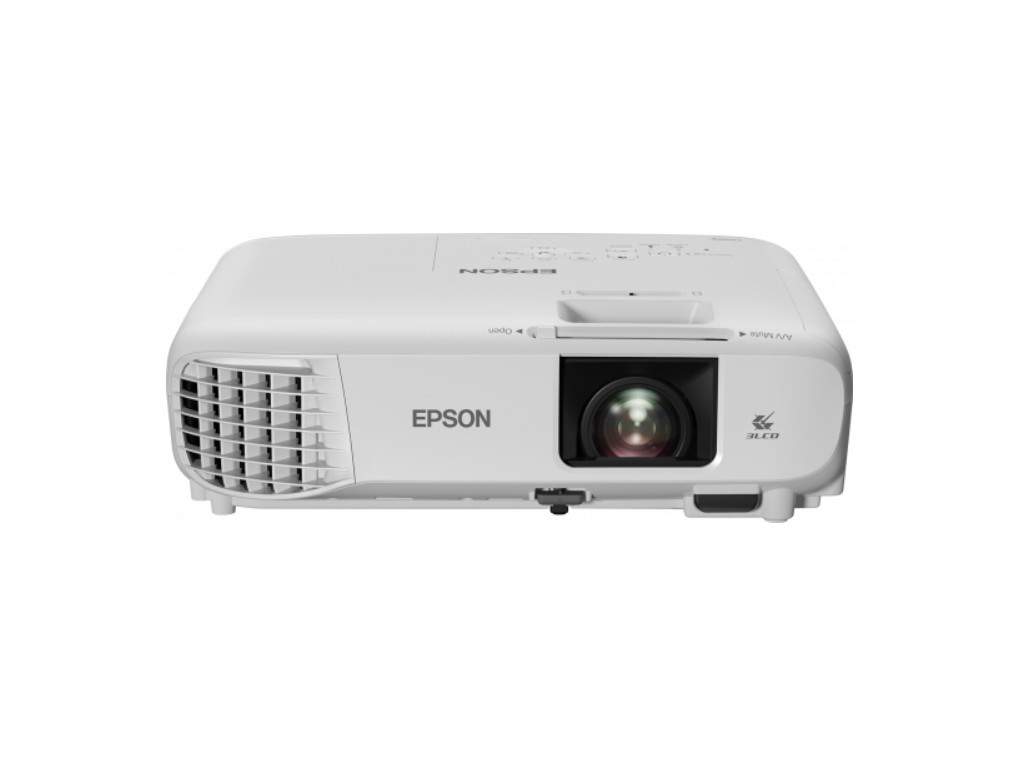 Мултимедиен проектор Epson EH-TW740 1959.jpg