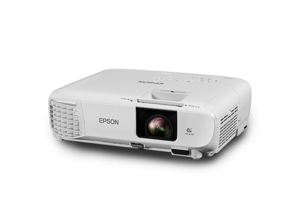 Мултимедиен проектор Epson EH-TW740 1959_1.jpg