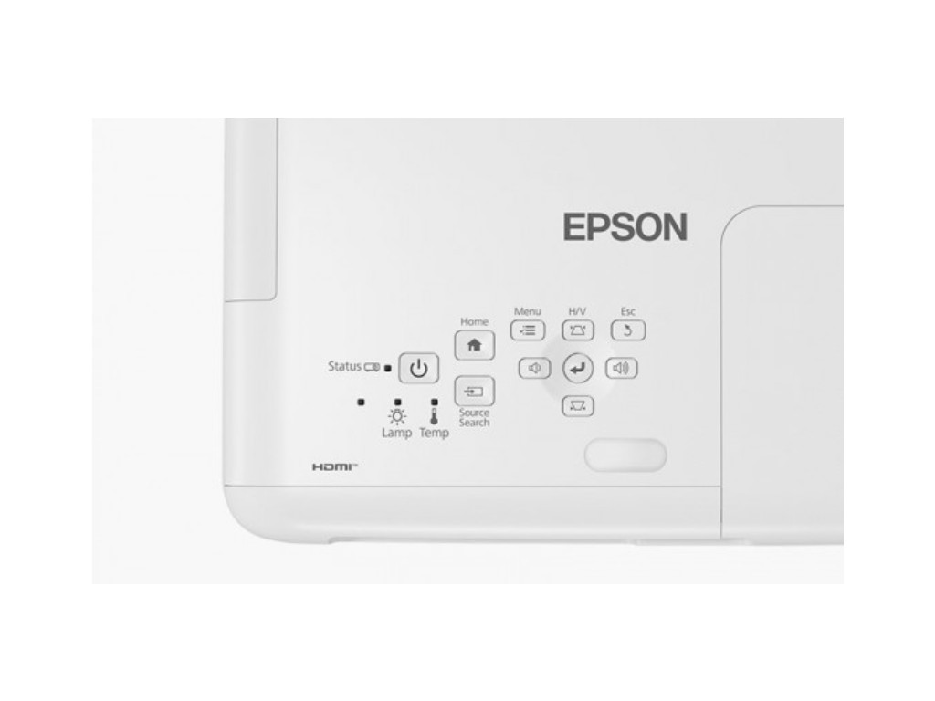 Мултимедиен проектор Epson EH-TW740 1959_10.jpg