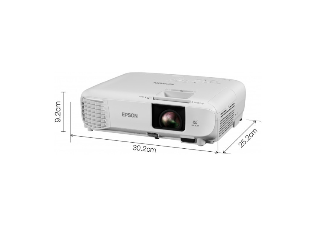 Мултимедиен проектор Epson EH-TW740 1959_11.jpg