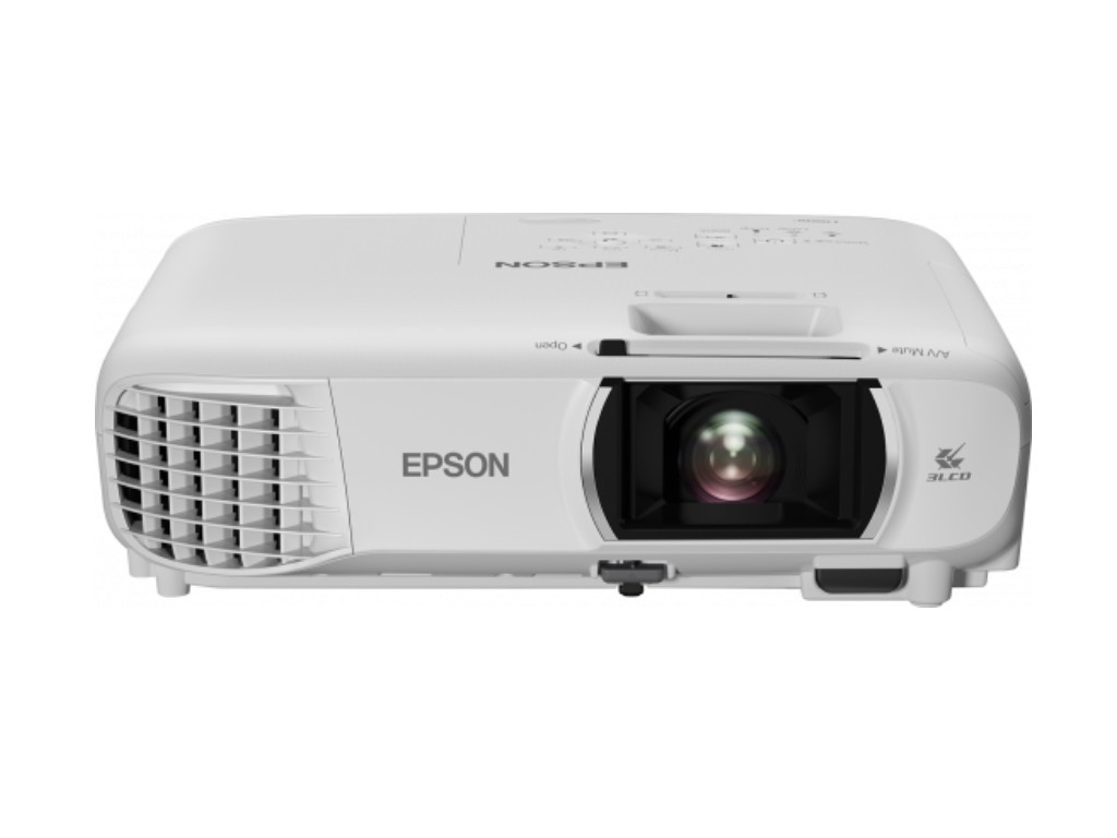 Мултимедиен проектор Epson EH-TW750 1960.jpg